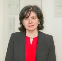 I. INTERNA KL prednostka