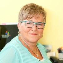 I. INTERNA KL ved sestra