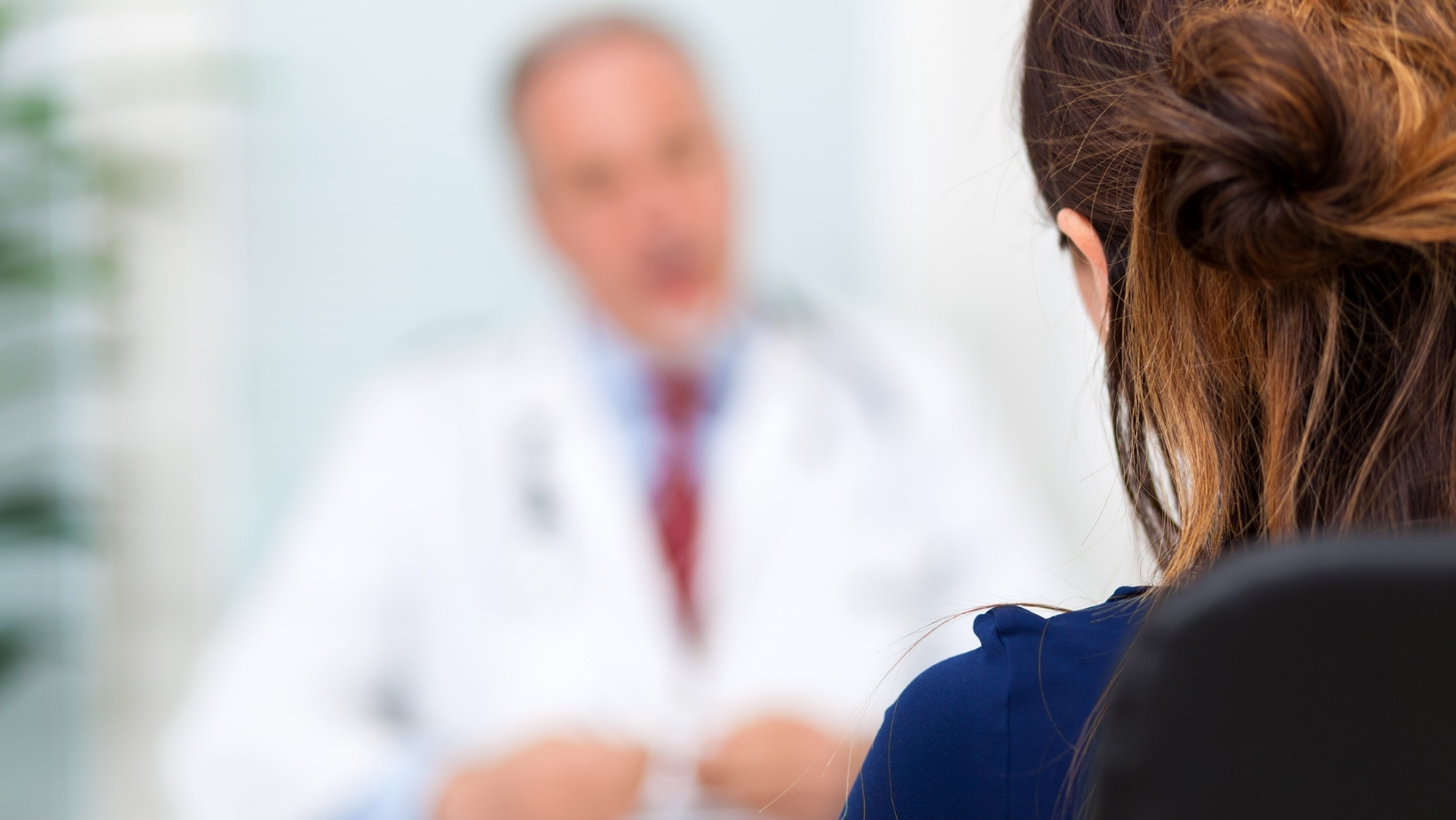 Ilustračná fotka - psychiatria