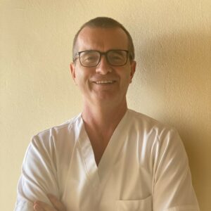 zástupca prednostu_Mikolaj