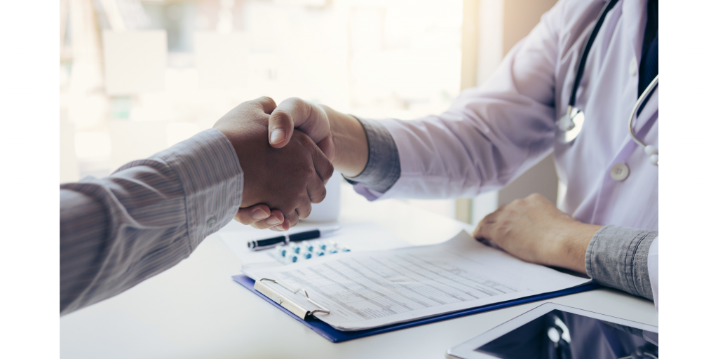 UNLP Košice pokračuje v spolupráci s UNION zdravotná poisťovňa, a. s.