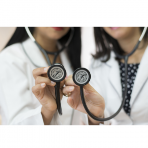 Ošetrenie, Potrebujem ošetriť