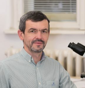 MUDr. Peter Bohus_ patologia. jpg