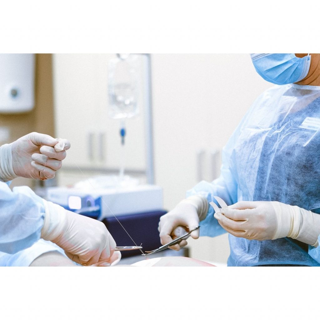 operacie_ilustracne foto