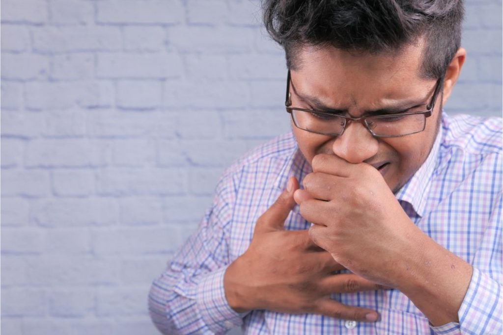 Chronicka_obstrukcna_choroba_pluc_ ilustracne foto