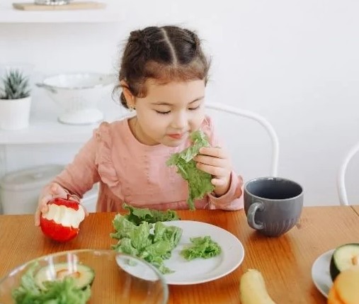 Prevencia cukrovky_ zdrava_strava