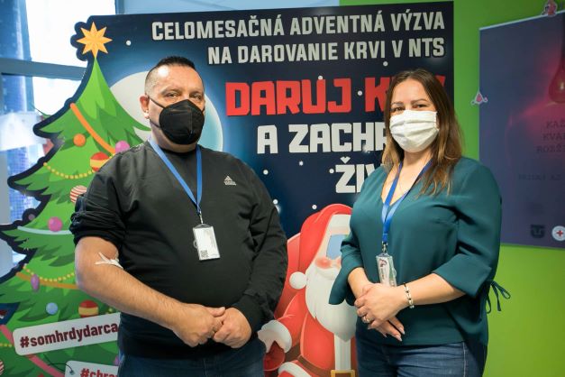 Kolegovia UNLP darcovia FINAL