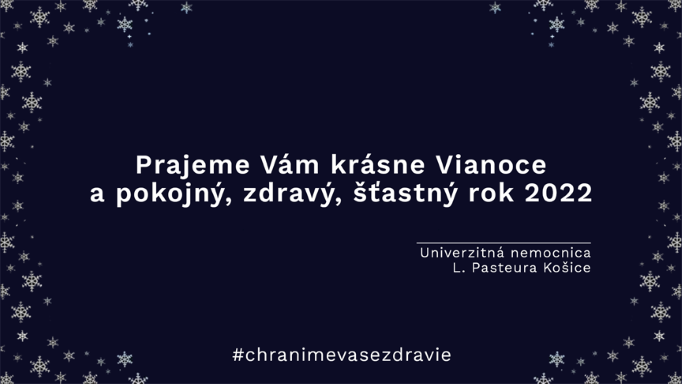 PF 2022_Vianoce_Novýrok_mail