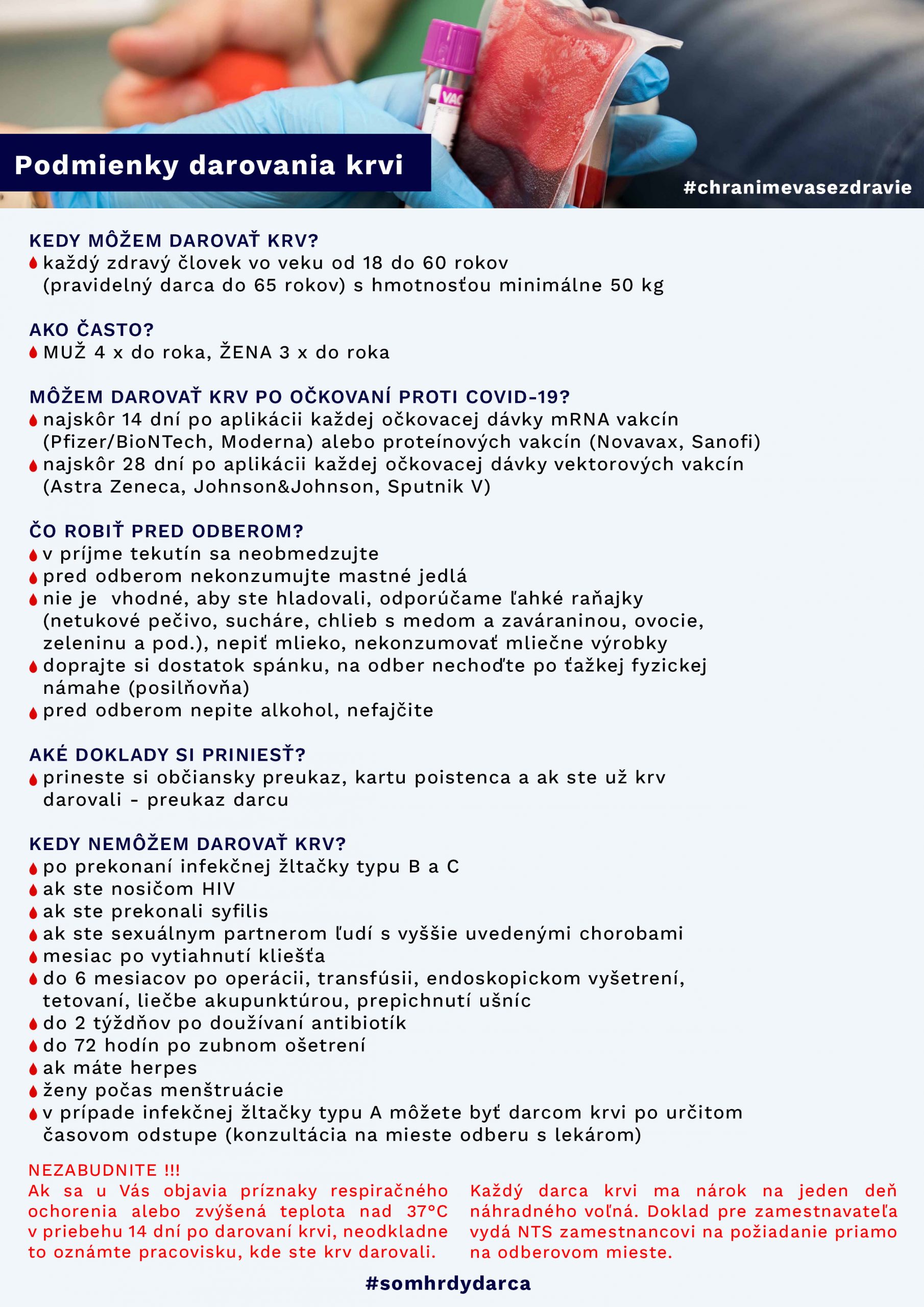 podmienky_darovania_krvi