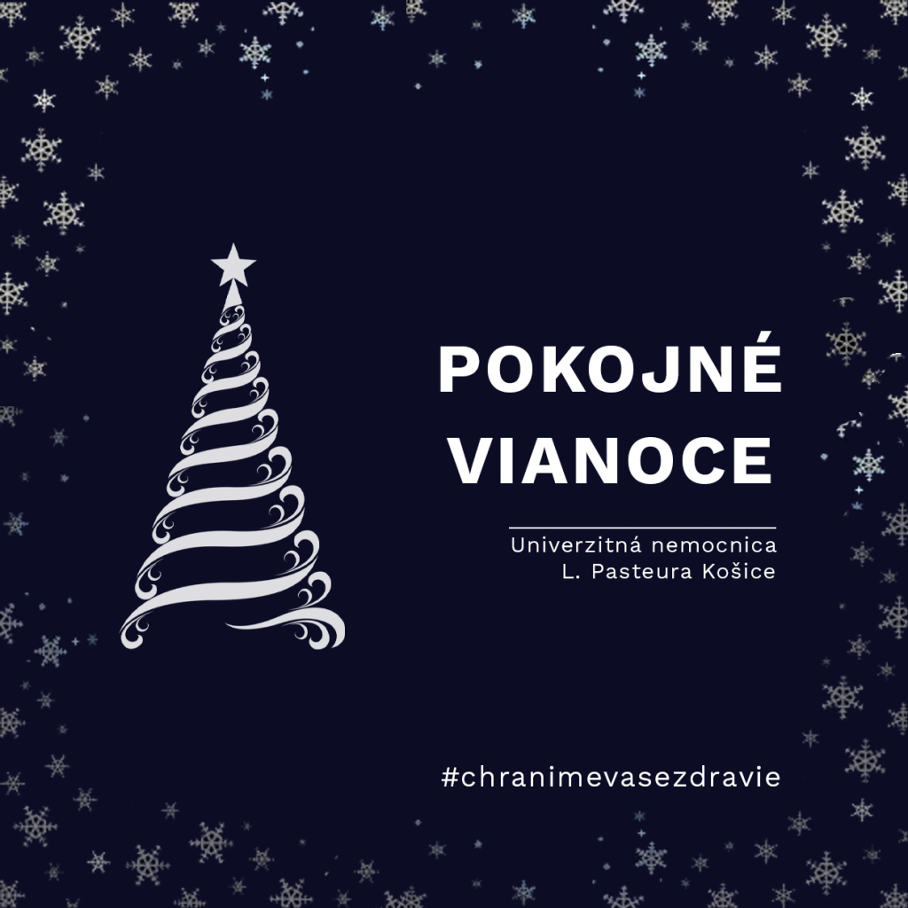 vianocny pozdrav_final(post)