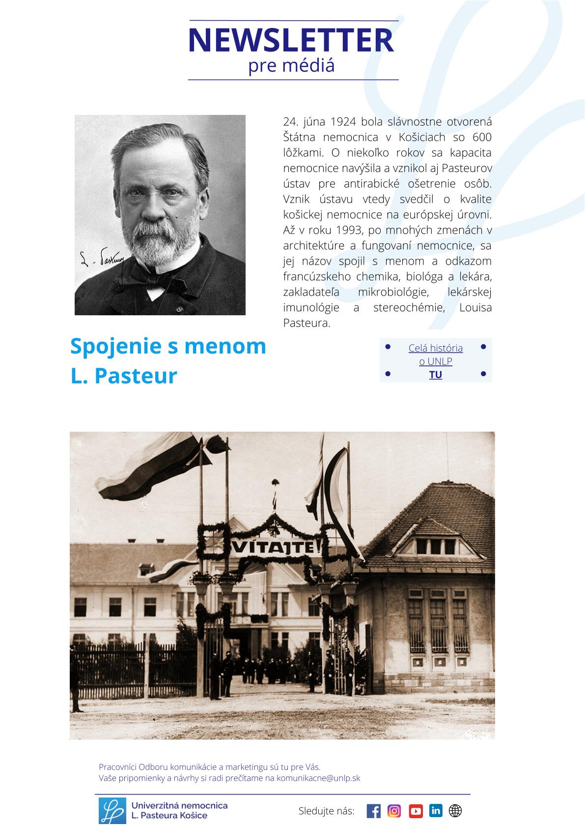 piata strana newsetter NOVE LOGO UNLP