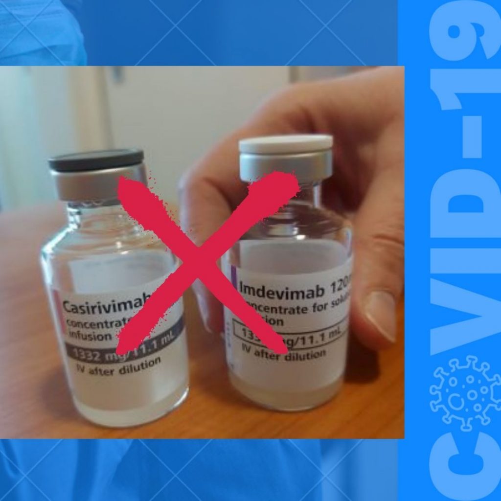 zakaz _ monoklonalne latky_ilustracne foto