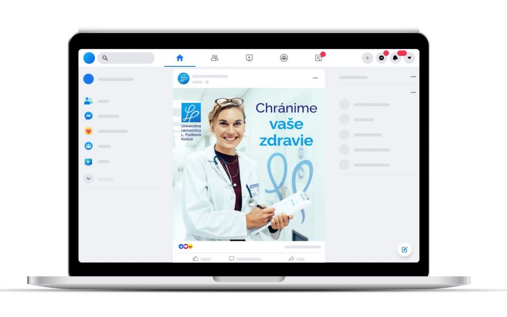 nový dizajn manual titulka