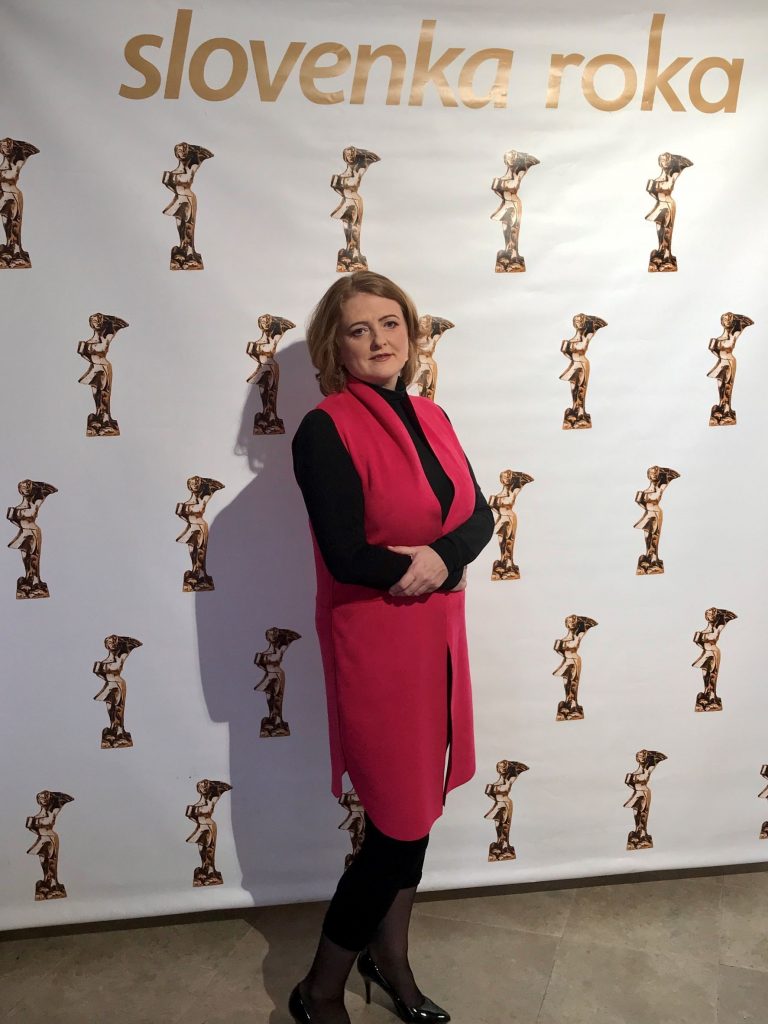 Alenka_Slovenka roka