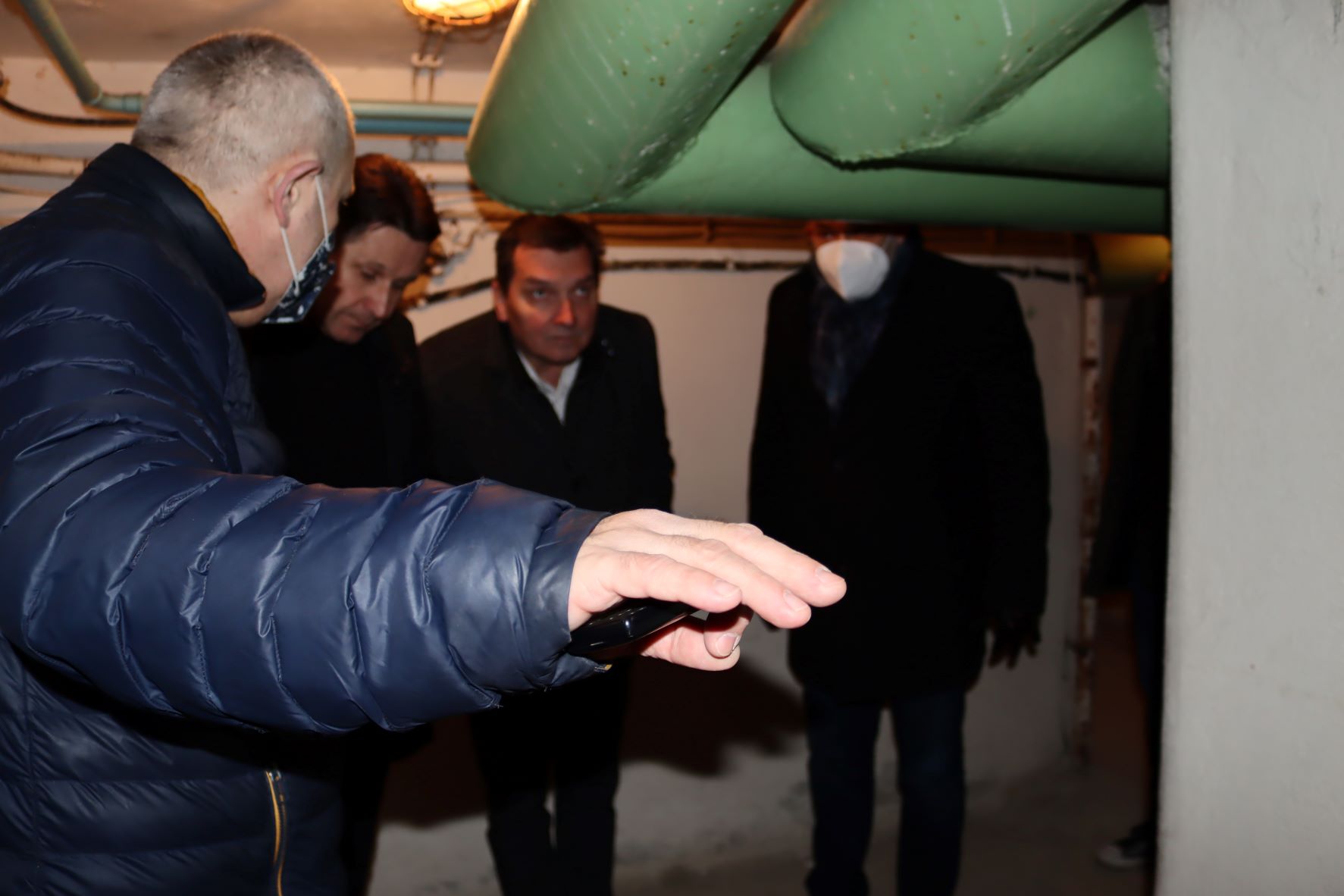 CO kryt Rastislavova