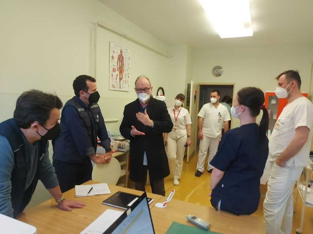 WHO UCC Jarcuska Novotny