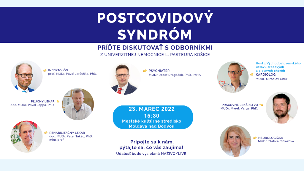 moldava - udalosť_ final