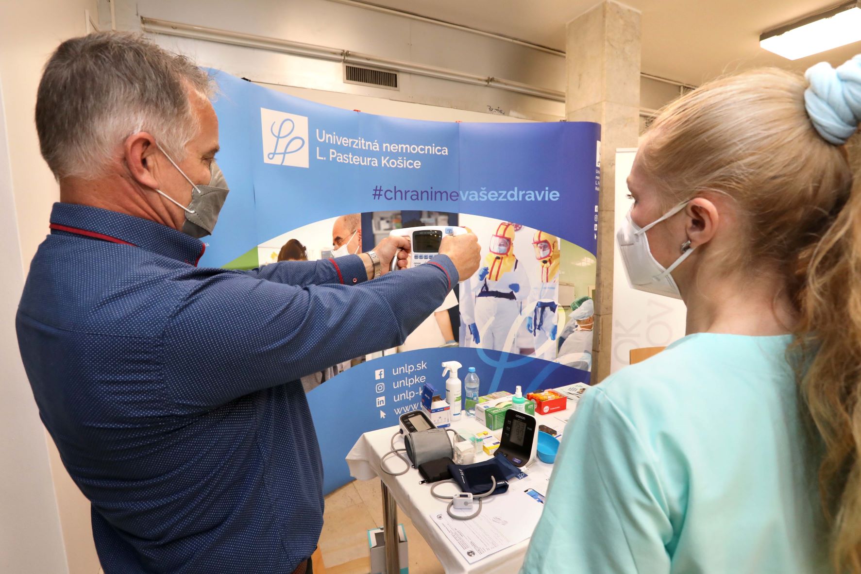 den zdraviav unlp_7,4,2022