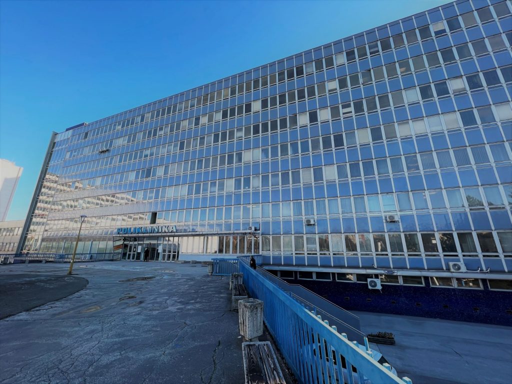 Poliklinika - SNP_1_ plan obnovy