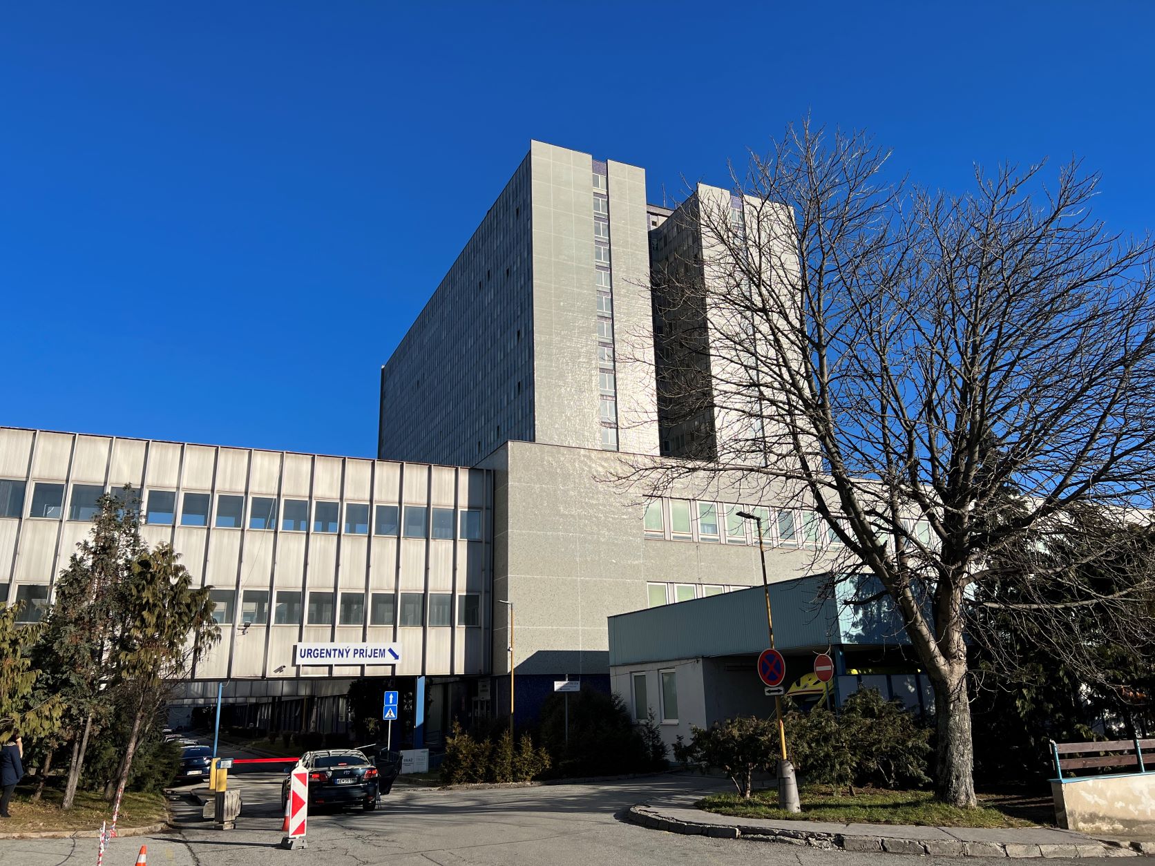 urgent_UNLP_SNP_plan obnovy