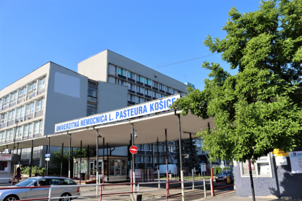 vstup_RA43_ plan obnovy