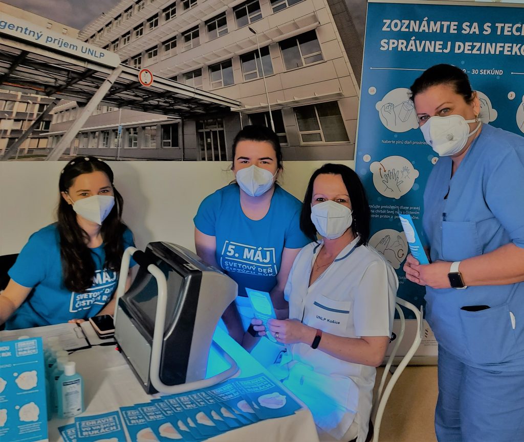 hygiena ruk_ ilustračné foto 1