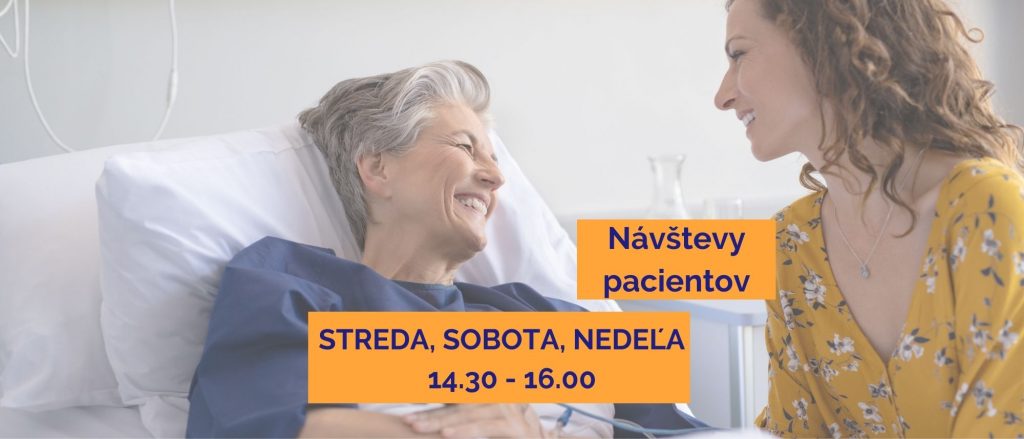 navstevne hodiny UNLP