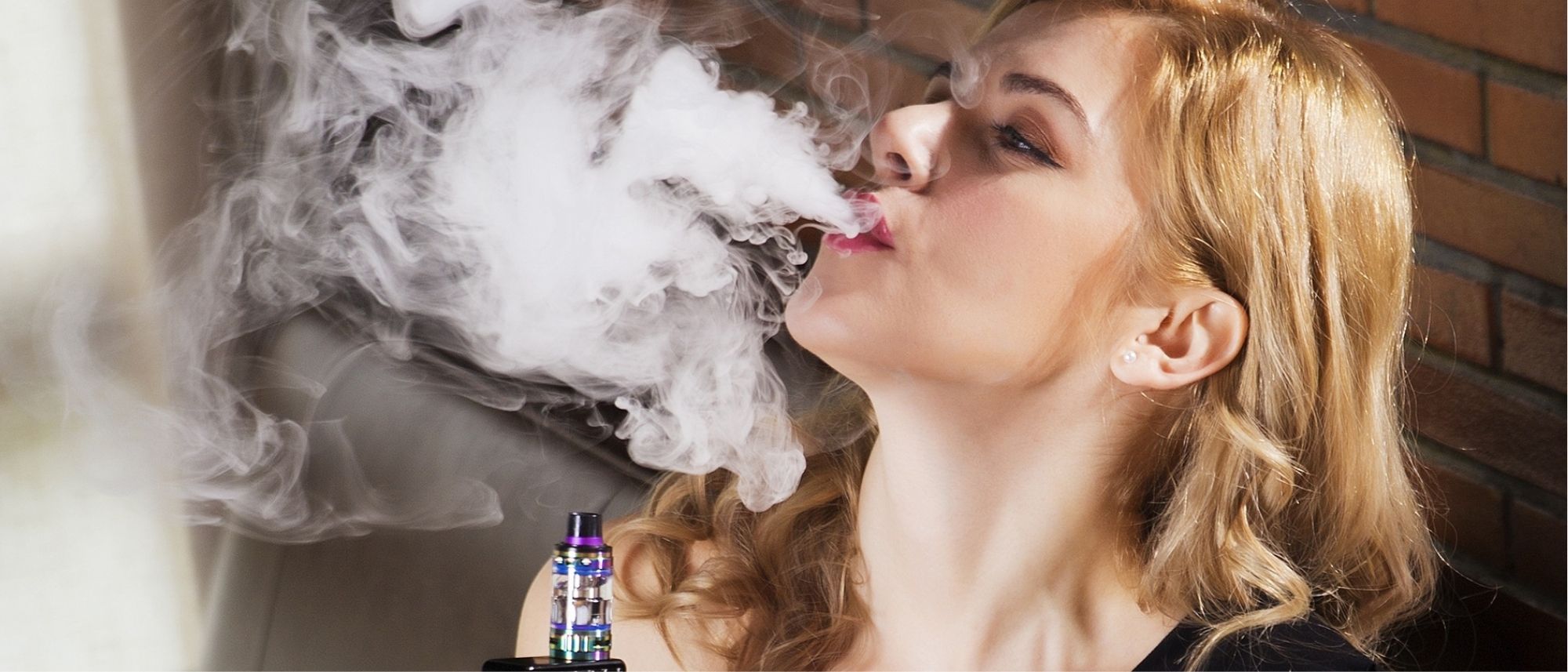 elektonické fajcenie