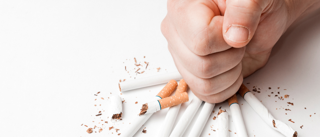 stop fajceniu _ ilustracne foto