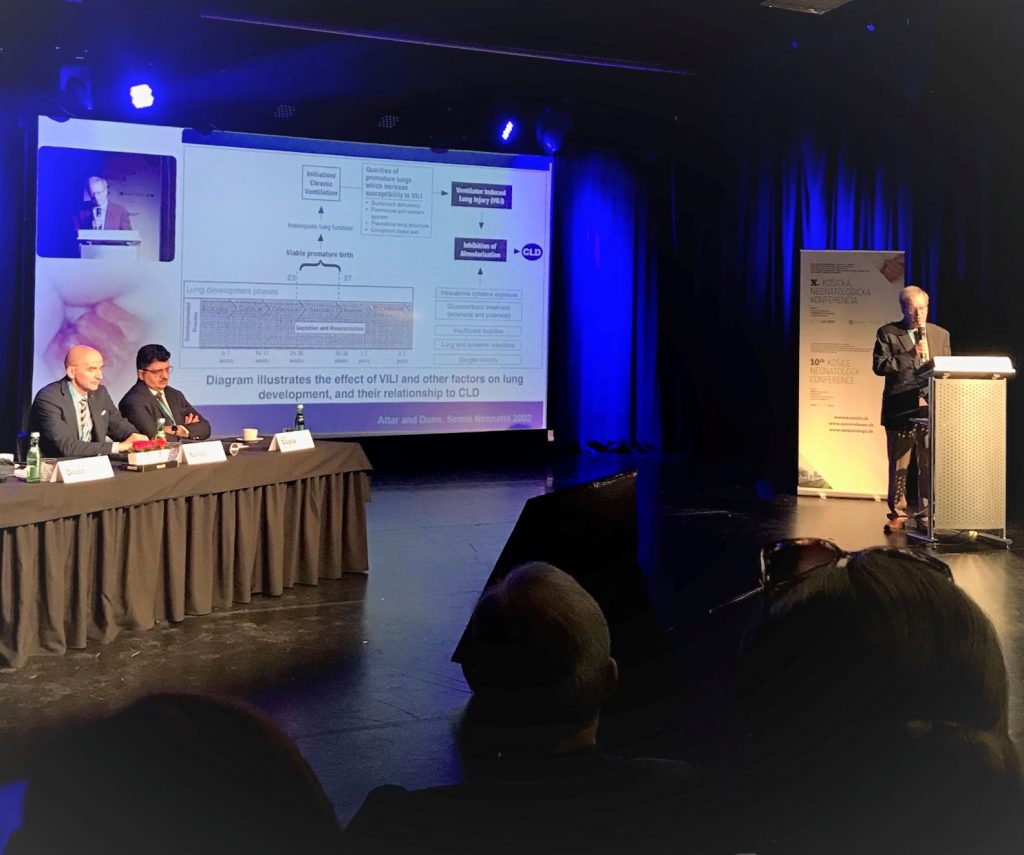 X. Košická neonatologická konferencia_ 2022_1